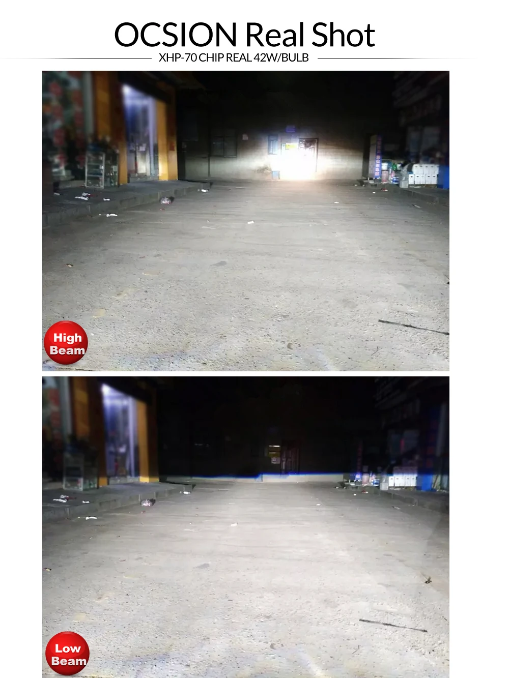 H7C1 h7 led canbus error free,h7 led canbus 13200lm,h7 led canbus 6600lm,h7 led canbus vw,h7 led canbus mercedes,h7 led canbus bmw,h7 led canbus mercedes benz,h7 led canbus opel,h7 led canbus headlight,canbus decoder h7