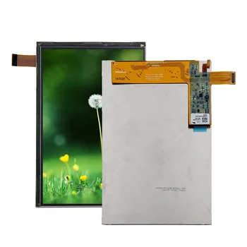 

For Asus MeMO Pad HD7 ME173 ME173X K00B LCD Display Panel Screen Monitor Free Tools