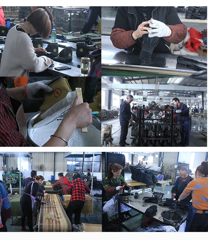 10434388302_617734290 