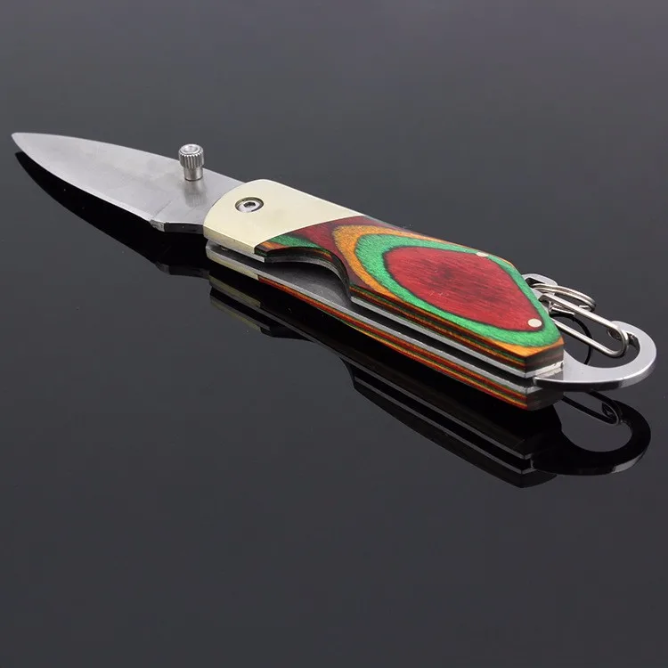 1943100183_1773764478