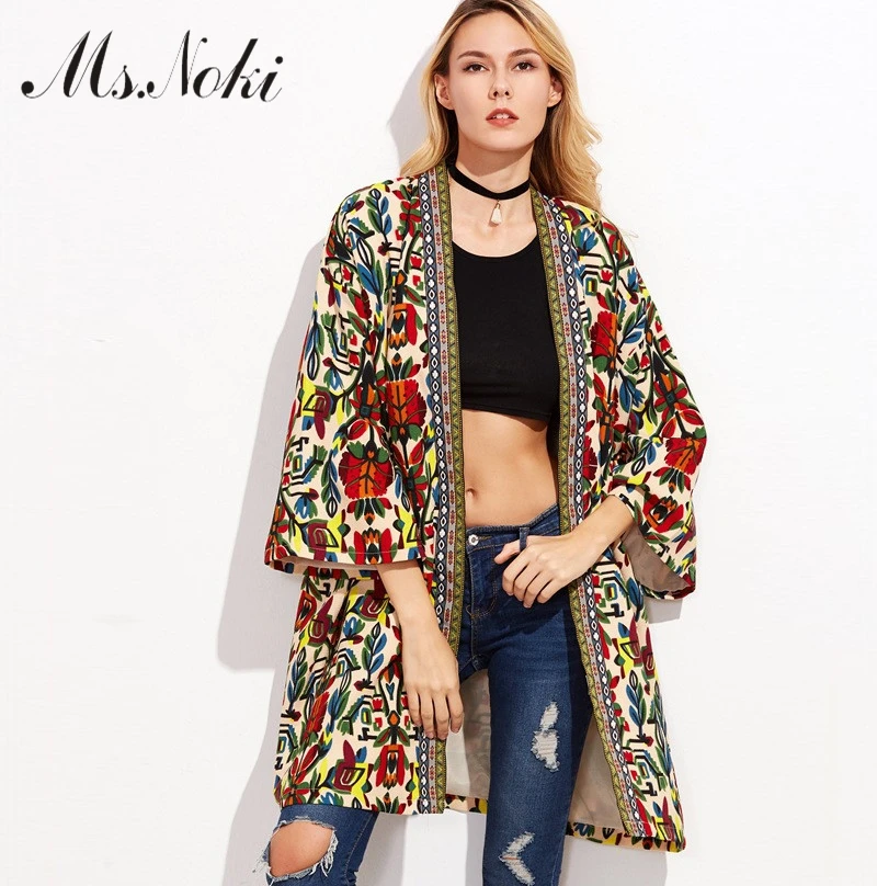 6 Styles 2017 Women Autumn Jackets Short Tops Long Sleeve