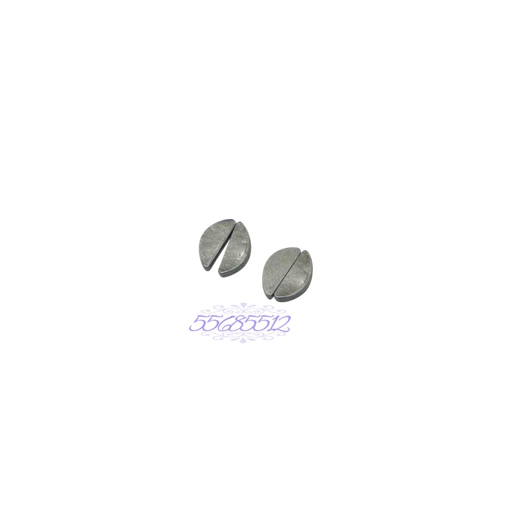 MB0135 (2)