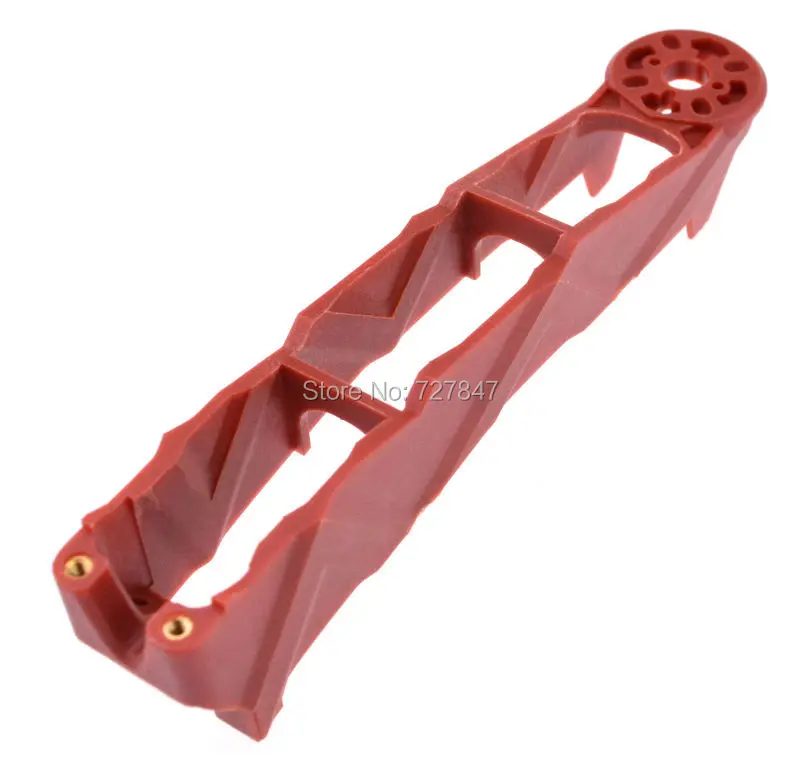 1 шт. сменный светильник для квадрокоптера HMF Totem Q380 Q450 Q3804 ENZO330|arm sleeves for basketball|arm