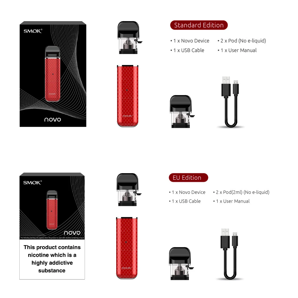 Купить Фильтр Для Электронной Сигареты Smok