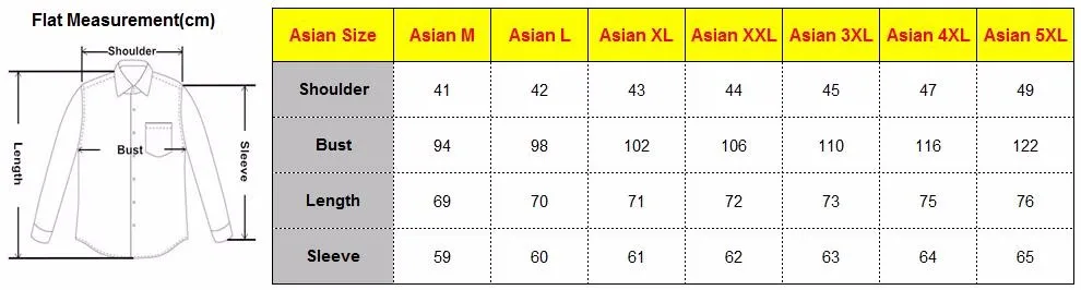 08 11 12 13 14 35 36 37 38 39 40