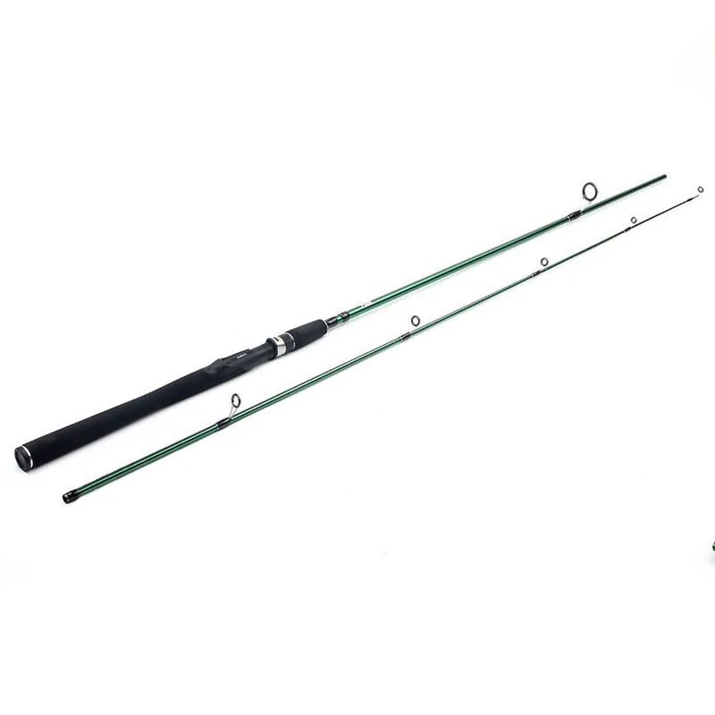 WRSRDC1701SC  7