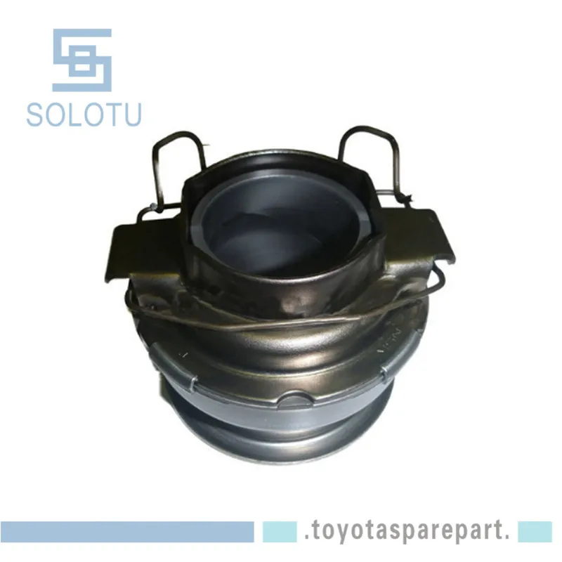 

Clutch Release Bearing FOR TOYOTA LAND CRUISER 100 GRJ71,76,78 UZJ100 GRZ200 LHD RHD 31230-60190