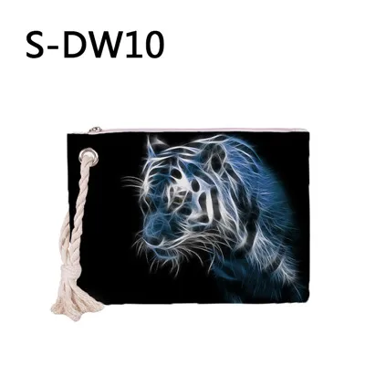 S-dw10