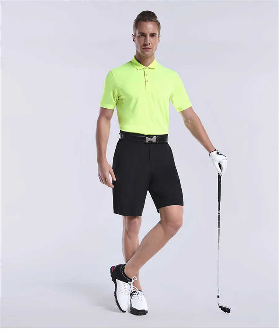 polo750_17