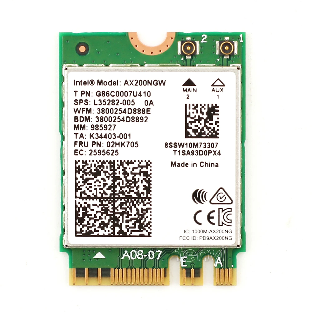 ASUS X552EP RALINK BLUETOOTH TREIBER WINDOWS XP ASUS X552EP RALINK BLUETOOTH WINDOWS 8 X64 TREIBER