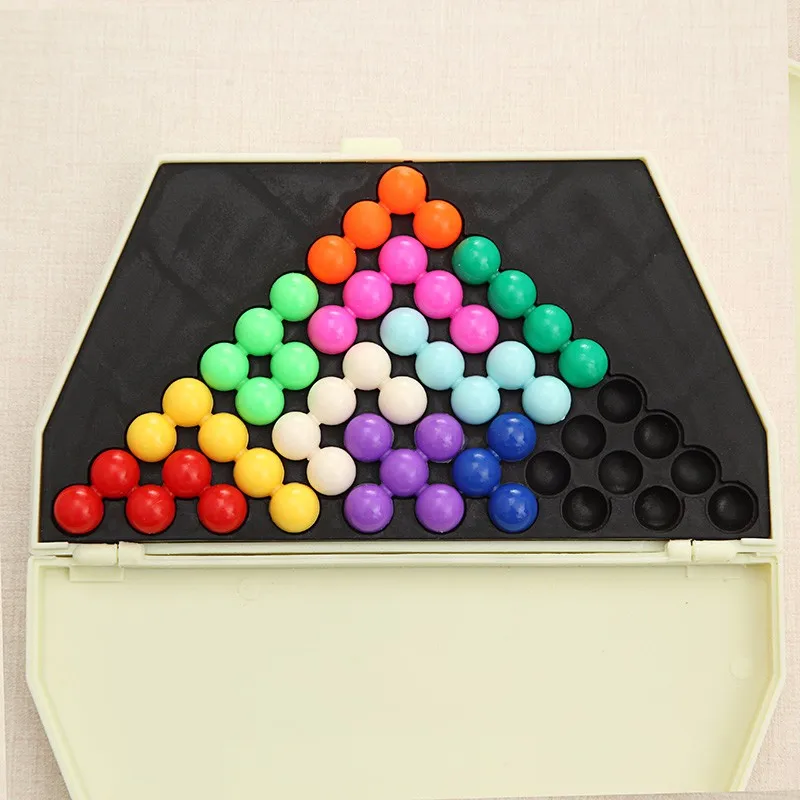 BLOCKS 