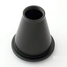 Новая резьба rms к M42 адаптер для микроскопа