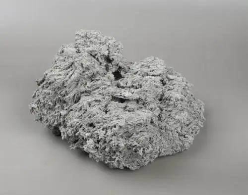 

Raw material pure titanium, 0 grade sponge titanium 500g unit price