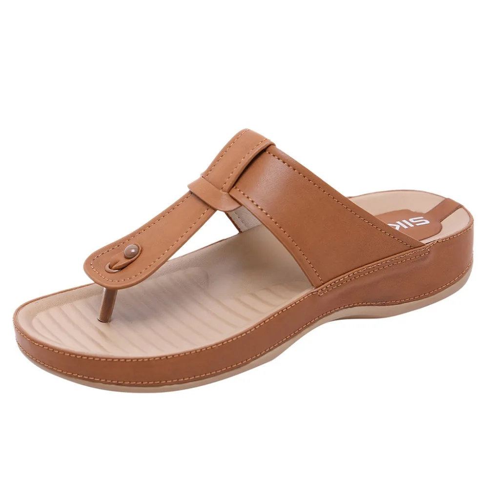 fenty beauty sandals