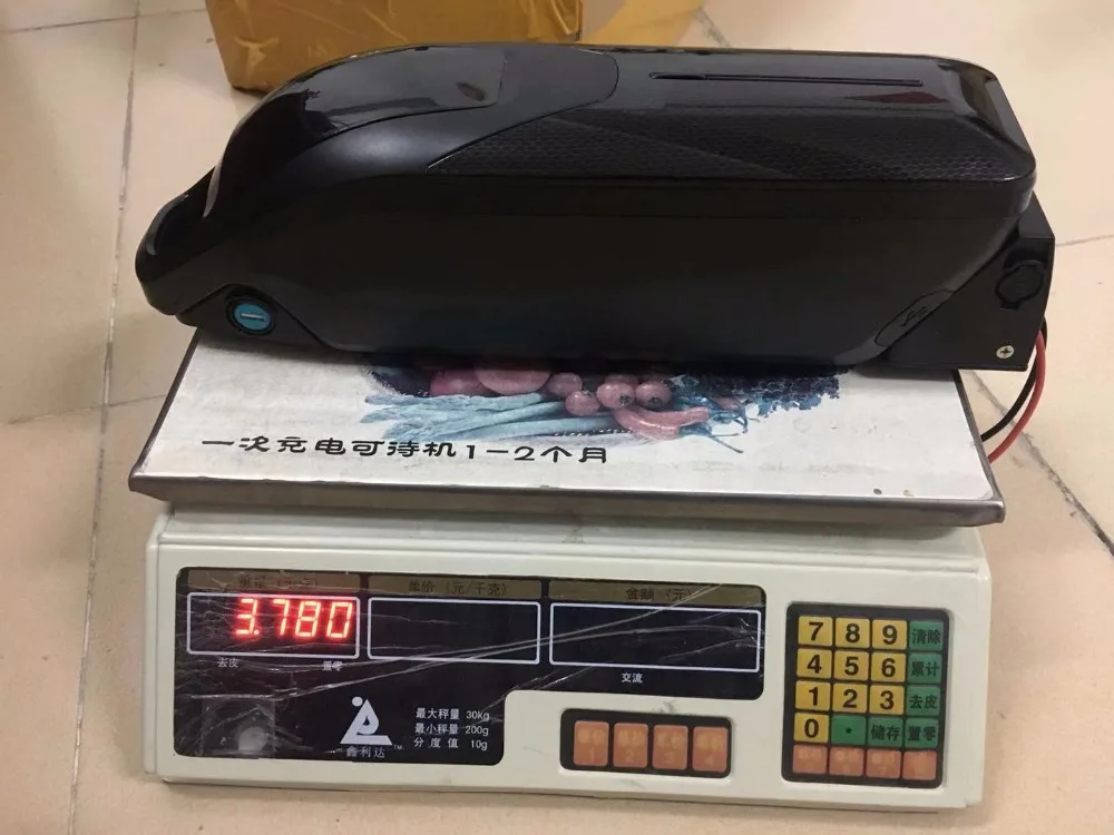 QQ20190427170047