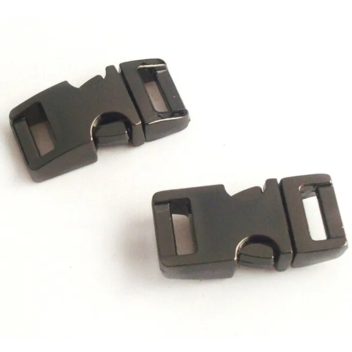 TH020-4