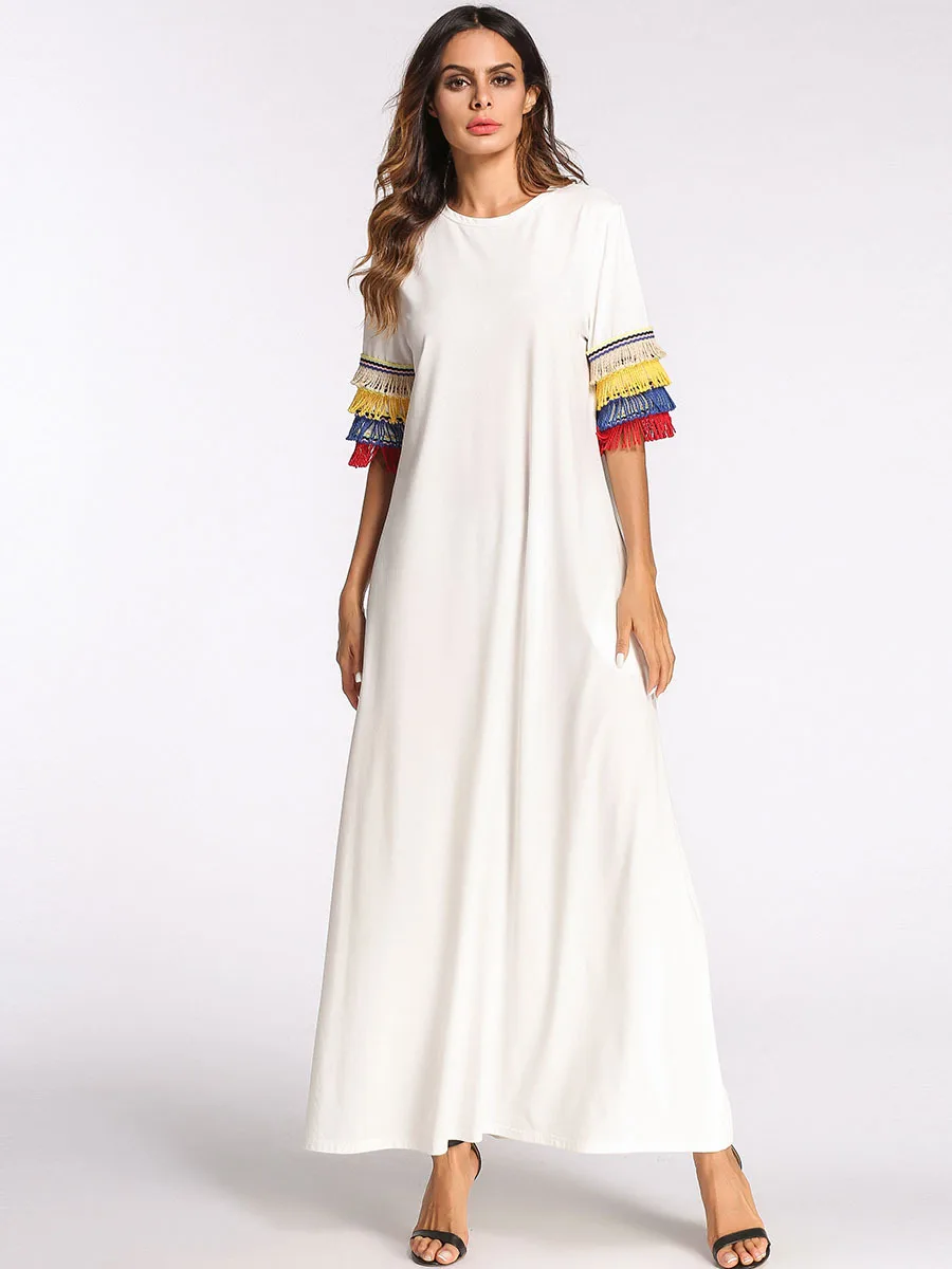 HTB1kwuyrqmWBuNjy1Xaq6xCbXXa1