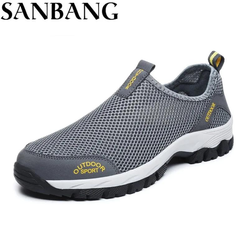 Buy Men Tennis Shoes Stability Charming Shock