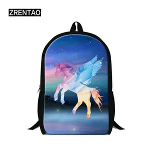 backpack kid