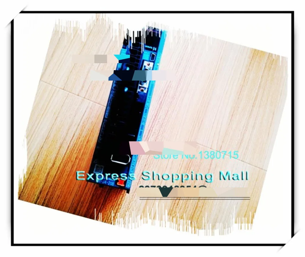 Купить Новый оригинальный HG KR23J + MR J4 20B 200 W 1.3A ...