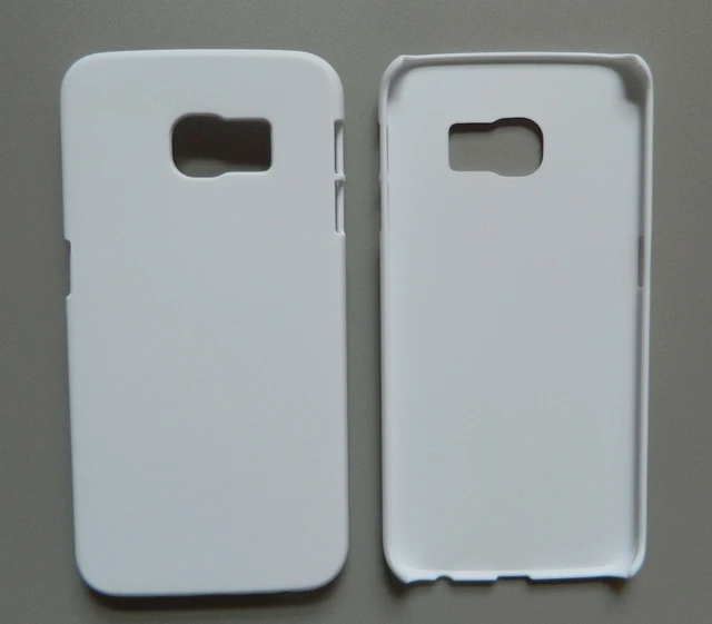 samsung s6 heat case samsung s6 heat case