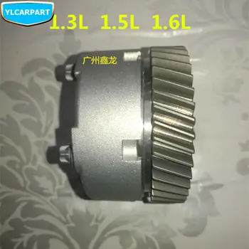 

For Geely MK 1 2,MK1,MK2,Car variable valve timing sprocket gear