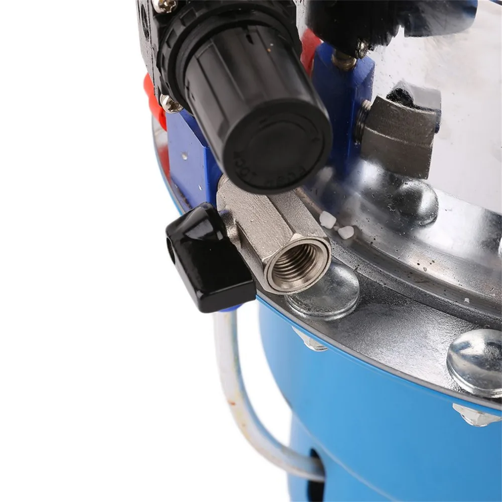 QP15300-D-11-1