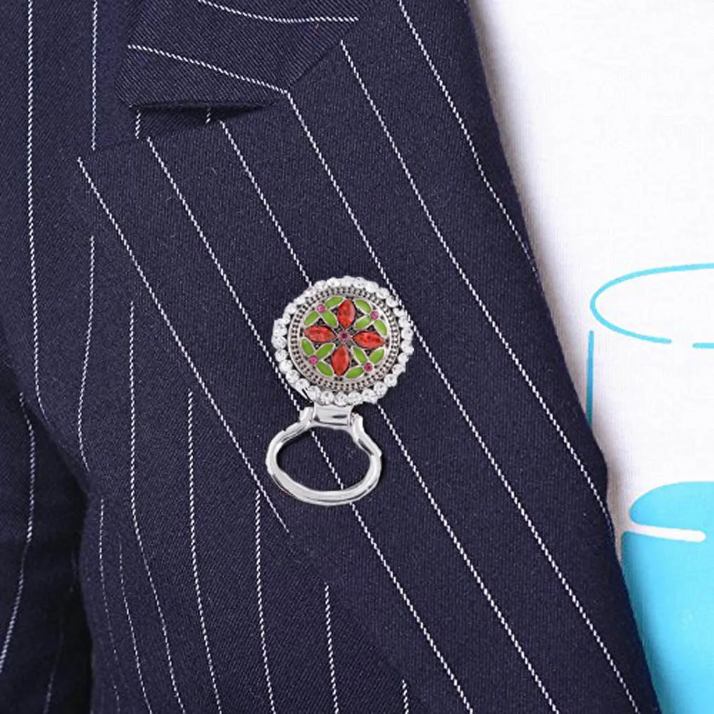 18-style-Interchangeable-Snap-Button-Centerpiece-Eye-Glass-Holding-Magnetic-Brooch-for-Women-Men-Partnerbeads (1)
