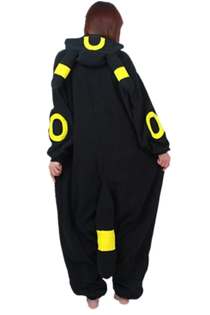 1f4c4747-ecd9-44c6-a341-15ad461d1f06