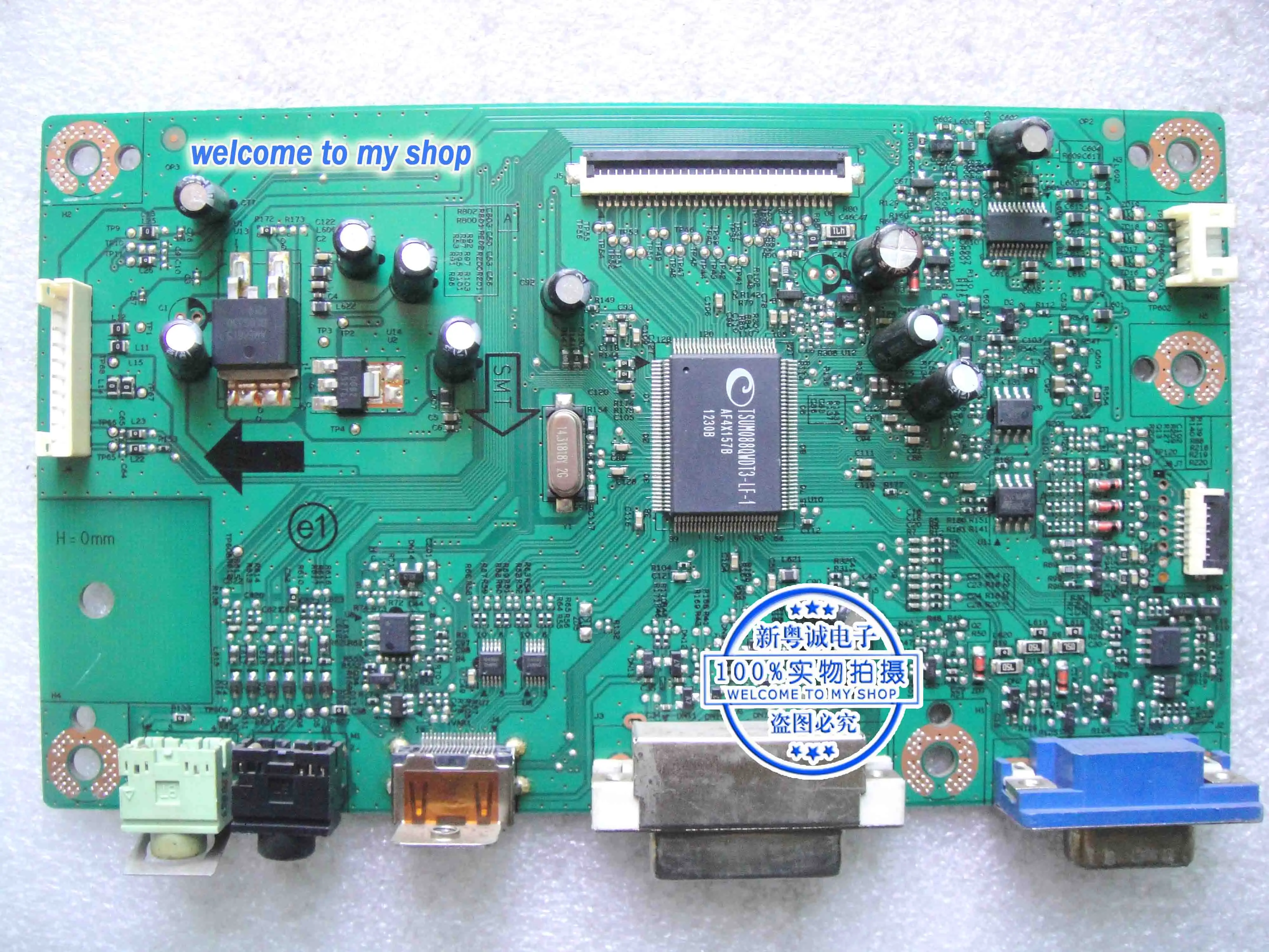 samsung a10 motherboard