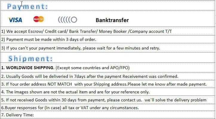 terms1