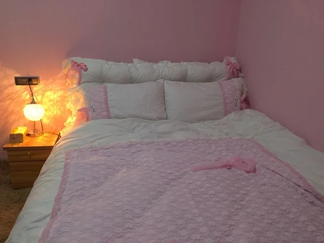 00