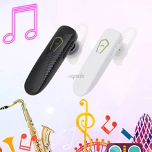 Y3 Wireless Bluetooth 4.0 Earphone Stereo Handsfree Sports Headphone With Mic Z07 Drop ship