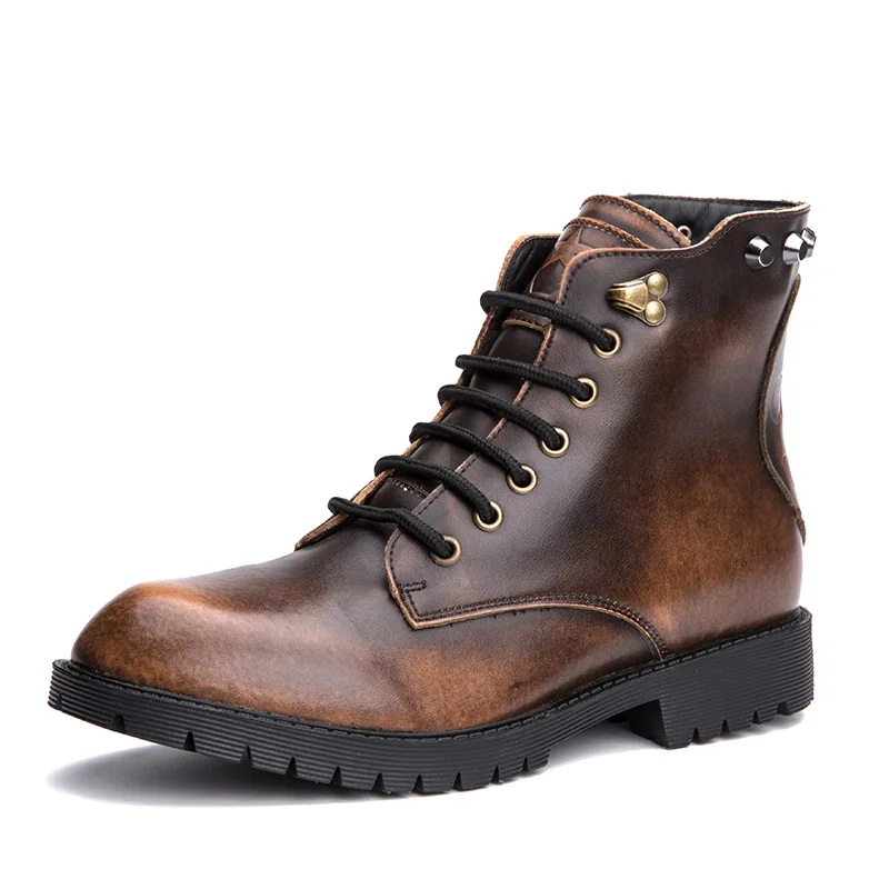 dr martin boots price