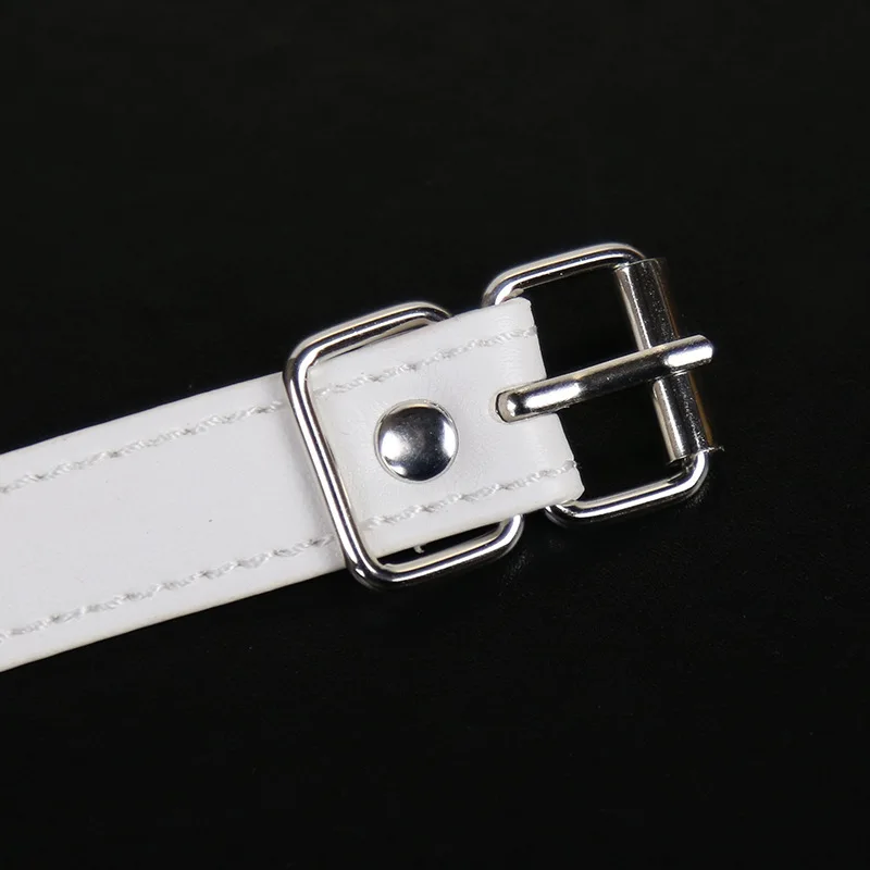 3931122733_340828440