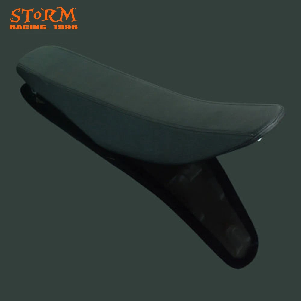 Motorcycle Foam Plastic New Seat For HONDA CRF250R CRF 250R 2014 2015 14-17 CRF450R 450R 2013 2014 2015 13-16