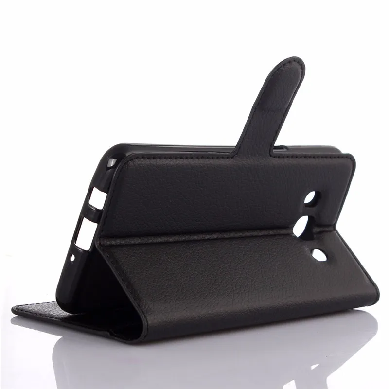 Luxury Wallet PU Leather Case For Samsung Galaxy J5 2016 J510 J510FN J510F J510Y Flip Protective Phone Shell Back Cover Skin  (27)