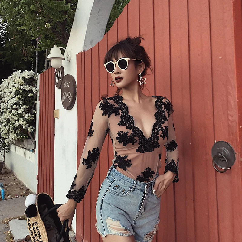 19