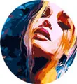 lianjie-3_