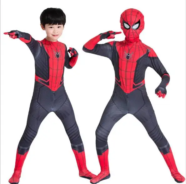 QQ20190425131642