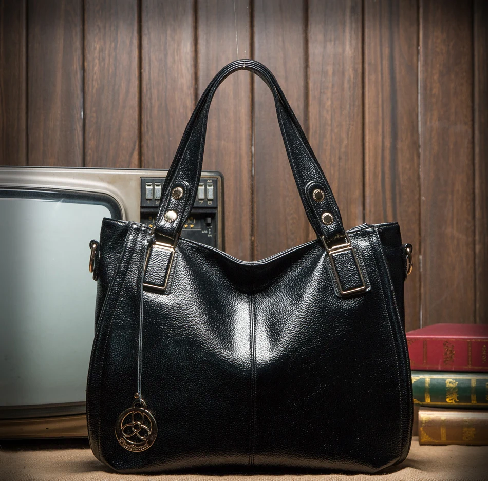 Bolsas de ombro