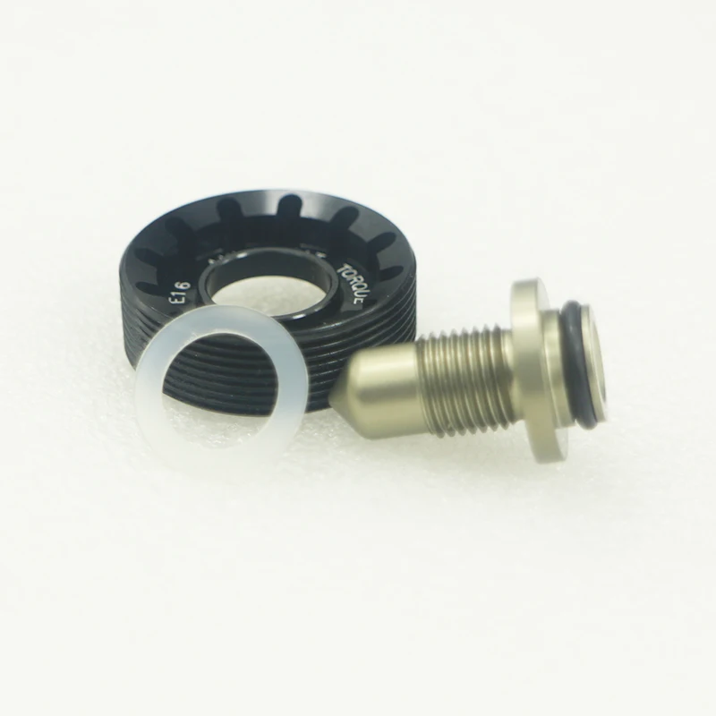 Lefty_2.0_cap_bolt_4