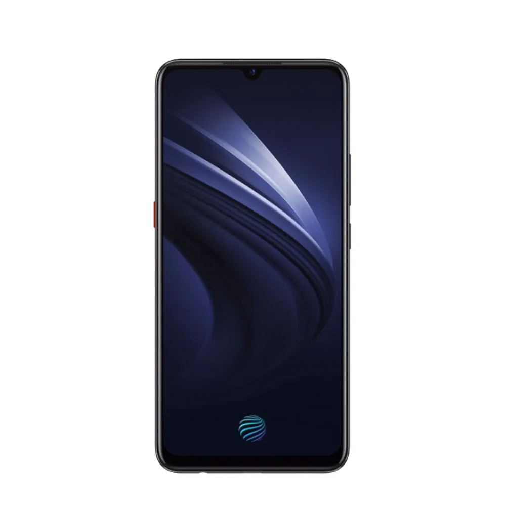 Оригинальный VIVO IQOO 8 Гб 128 ГБ NFC Смартфон Snapdragon 855 Восьмиядерный крутой 4D игровой мобильный телефон Android 9 4000 мАч 44 Вт Быстрая зарядка Оригинальный VIVO IQOO 8 Гб 128 ГБ NFC Смартфон Snapdragon 855 Восьмиядерный крутой 4D игровой мобильный телефон Android 9 4000 мАч 44 Вт Быстрая зарядка