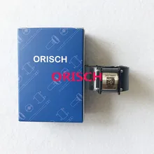 Лучшее качество Common Rail клапан управления инжектором 28239295, 28278897,9308-622B, 9308622B, 622B для 28258683, ejbr04501d