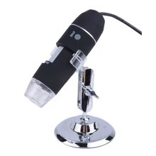 Portable Mega Pixels 50X to 500X 2MP USB 8 LED Digital Industrial Microscope Endoscope Camera Magnifier+Stand+Calibration Ruler цена Portable Mega Pixels 50X to 500X 2MP USB 8 LED Digital Industrial Microscope Endoscope Camera Magnifier+Stand+Calibration Ruler цены онлайн