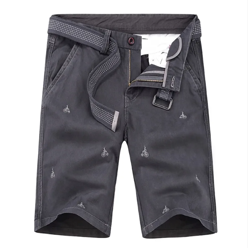 Мужские летние грузовые шорты мульти-карман повседневные камуфляж на открытом воздухе Tolling Homme короткие брюки хлопок камуфляж мужские шорты модные короткие