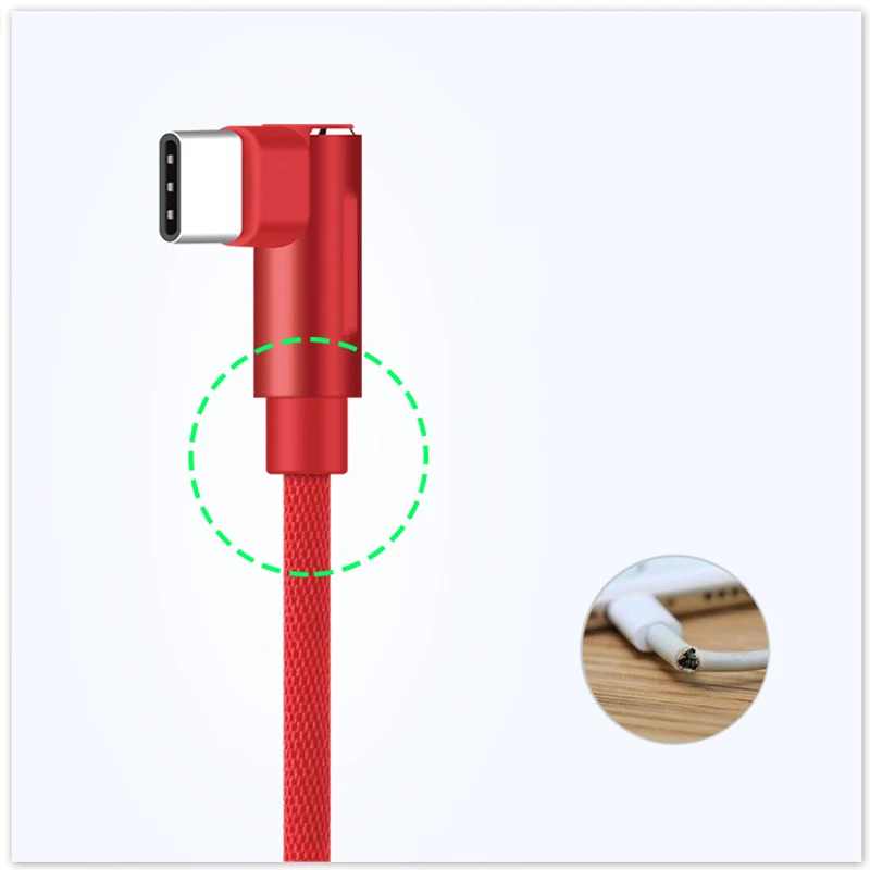 Suntaiho USB Type C Cable 90 degree elbow for Samsung Galaxy S9 S8 Plus Note 8 USB C Charger USB Cable for Xiaomi mi9 Oneplus 6 Suntaiho USB Type C Cable 90 degree elbow for Samsung Galaxy S9 S8 Plus Note 8 USB C Charger USB Cable for Xiaomi mi9 Oneplus 6