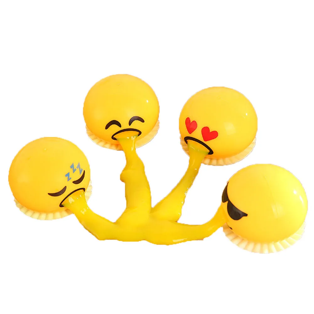 Novelty and Gag Toys novelty and gag gifts