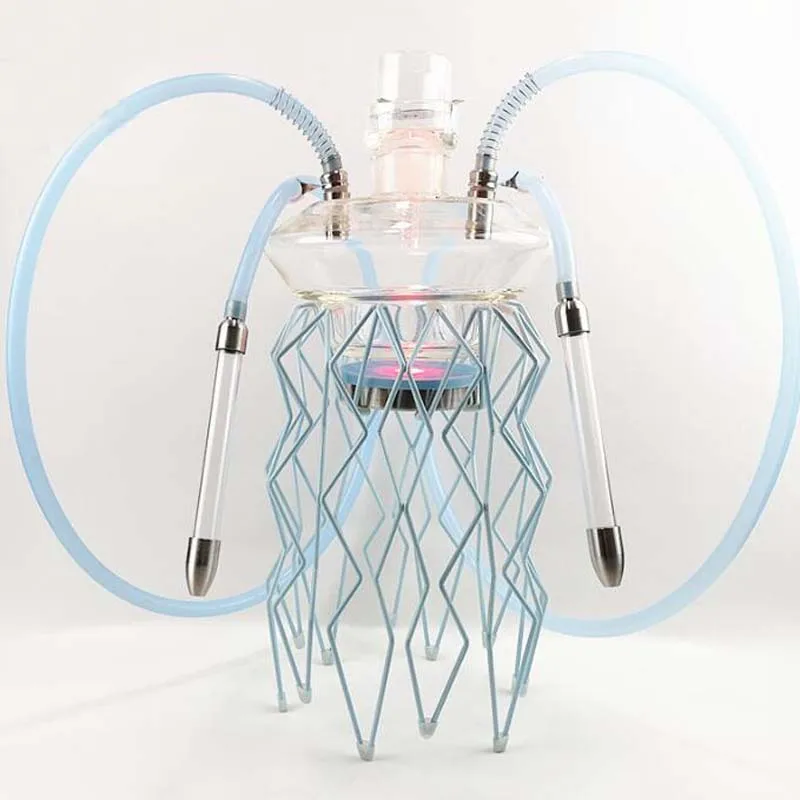shisha-150 (11)