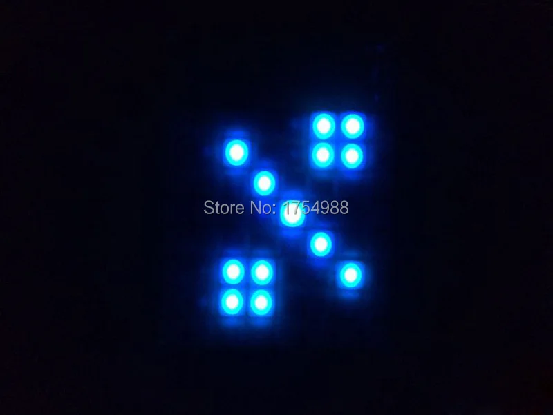 password clue information (3).jpg